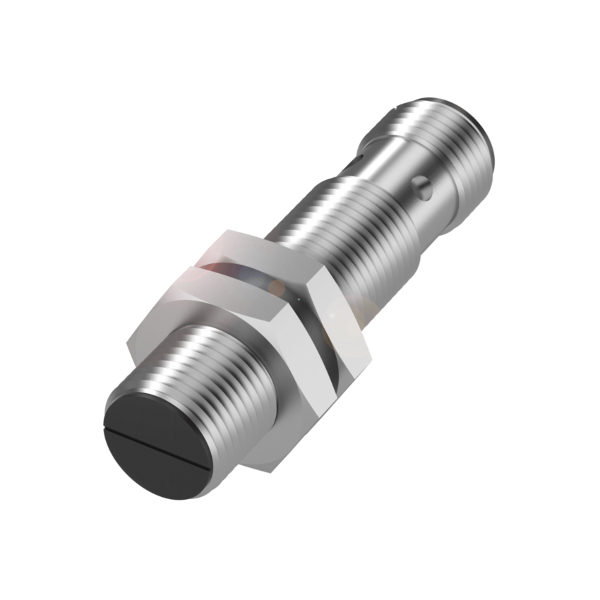 BMF 12M-PS-C-2-S4 | BMF00C7